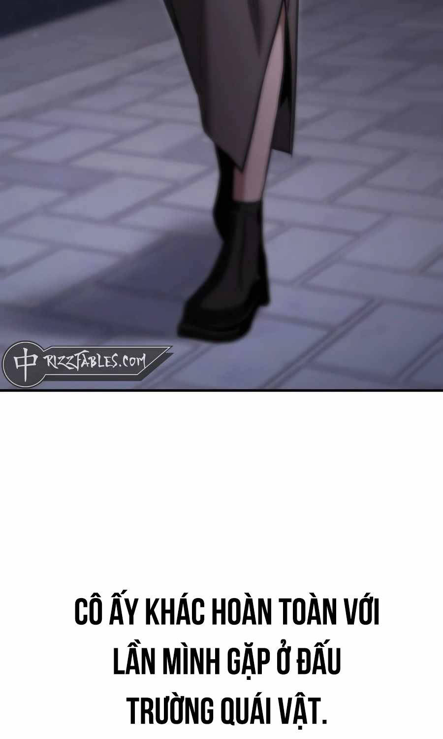 Anh Hùng Bị Trục Xuất Chap 13 - Next Chap 14