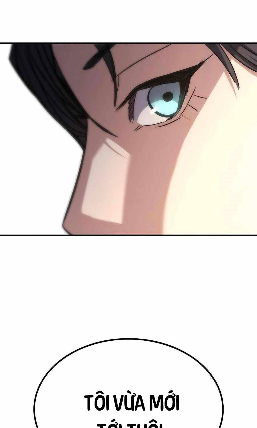 Anh Hùng Bị Trục Xuất Chap 13 - Next Chap 14