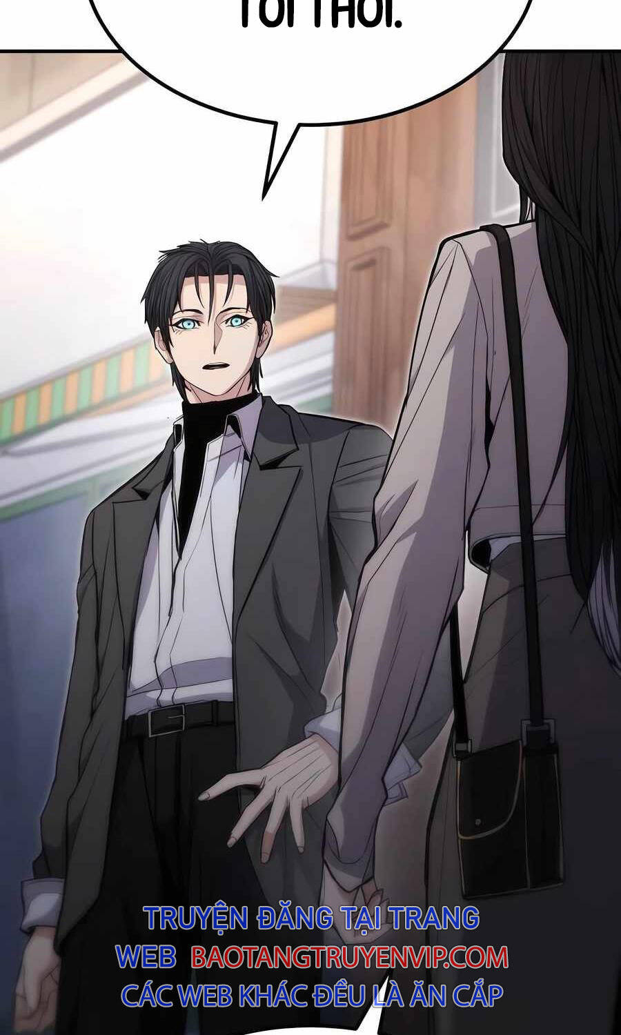 Anh Hùng Bị Trục Xuất Chap 13 - Next Chap 14