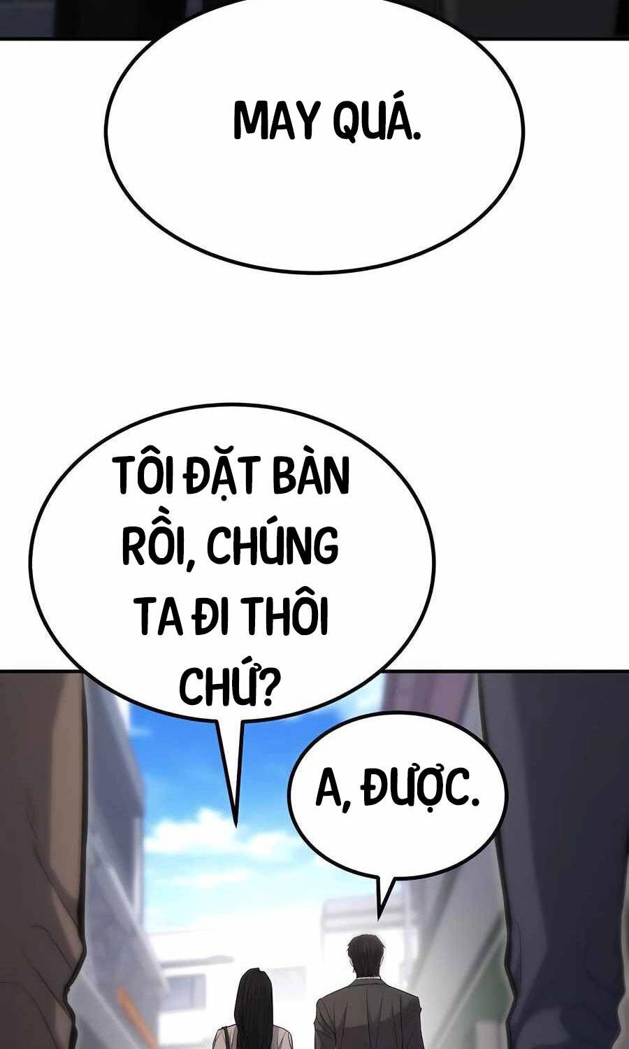 Anh Hùng Bị Trục Xuất Chap 13 - Next Chap 14