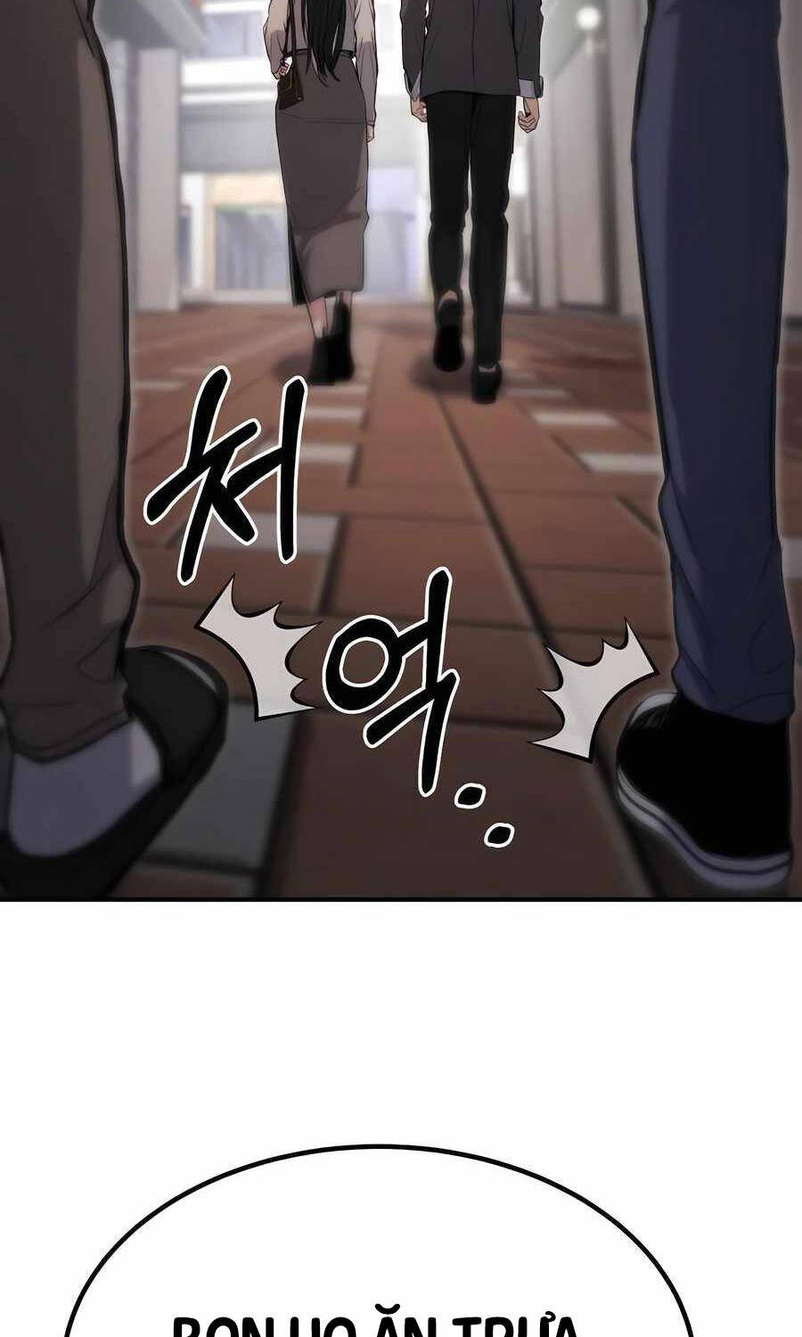 Anh Hùng Bị Trục Xuất Chap 13 - Next Chap 14