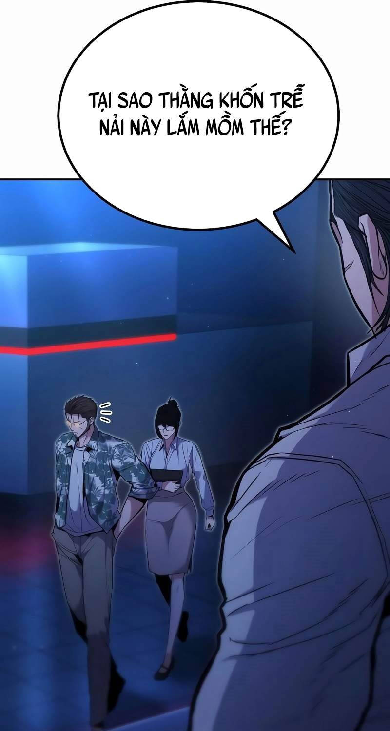 Anh Hùng Bị Trục Xuất Chap 14 - Next Chap 15