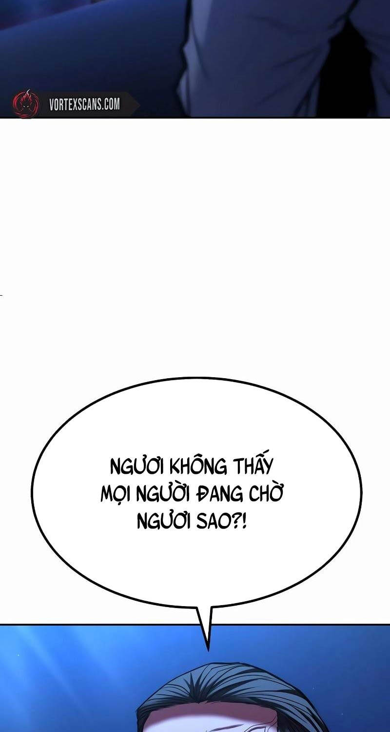 Anh Hùng Bị Trục Xuất Chap 14 - Next Chap 15