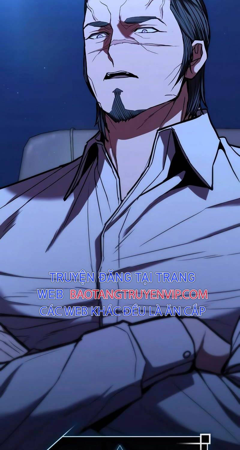 Anh Hùng Bị Trục Xuất Chap 14 - Next Chap 15
