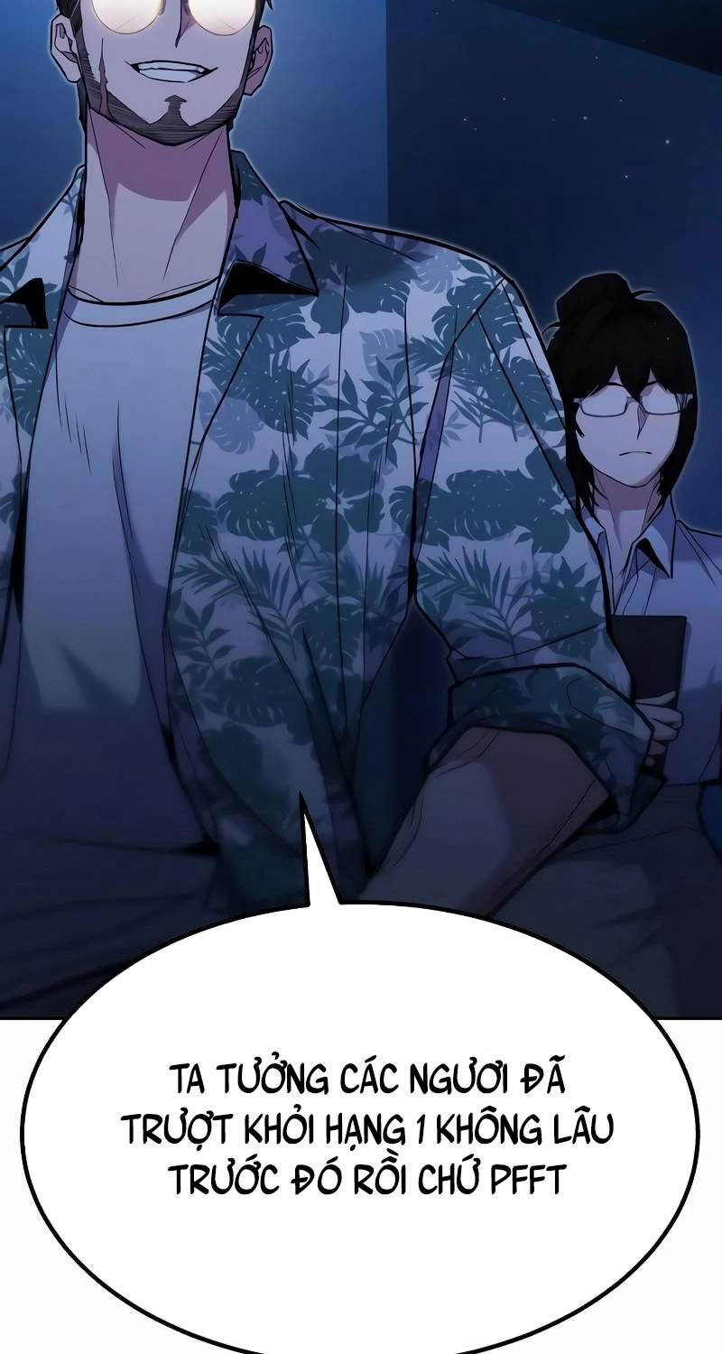 Anh Hùng Bị Trục Xuất Chap 14 - Next Chap 15