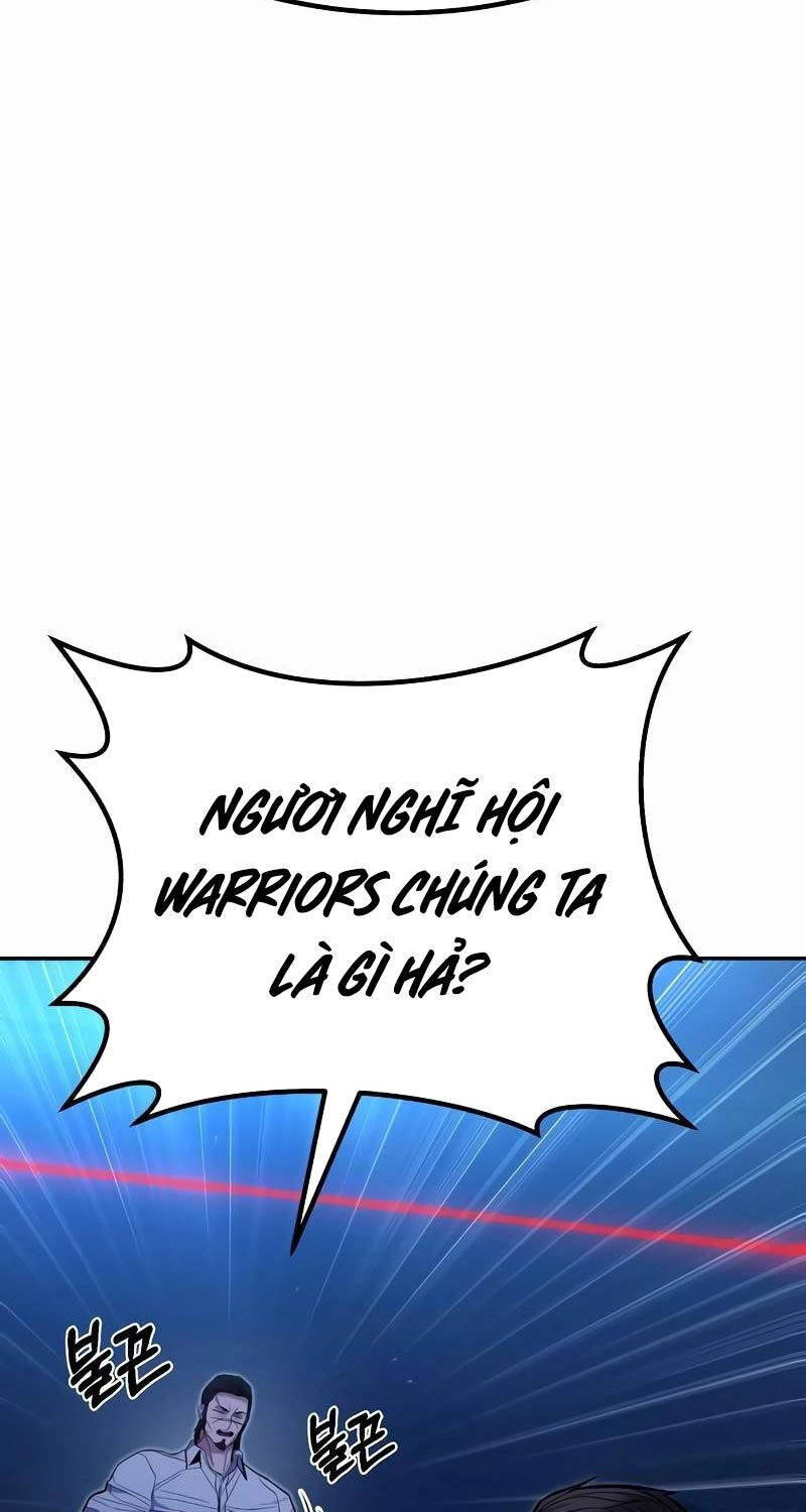 Anh Hùng Bị Trục Xuất Chap 14 - Next Chap 15