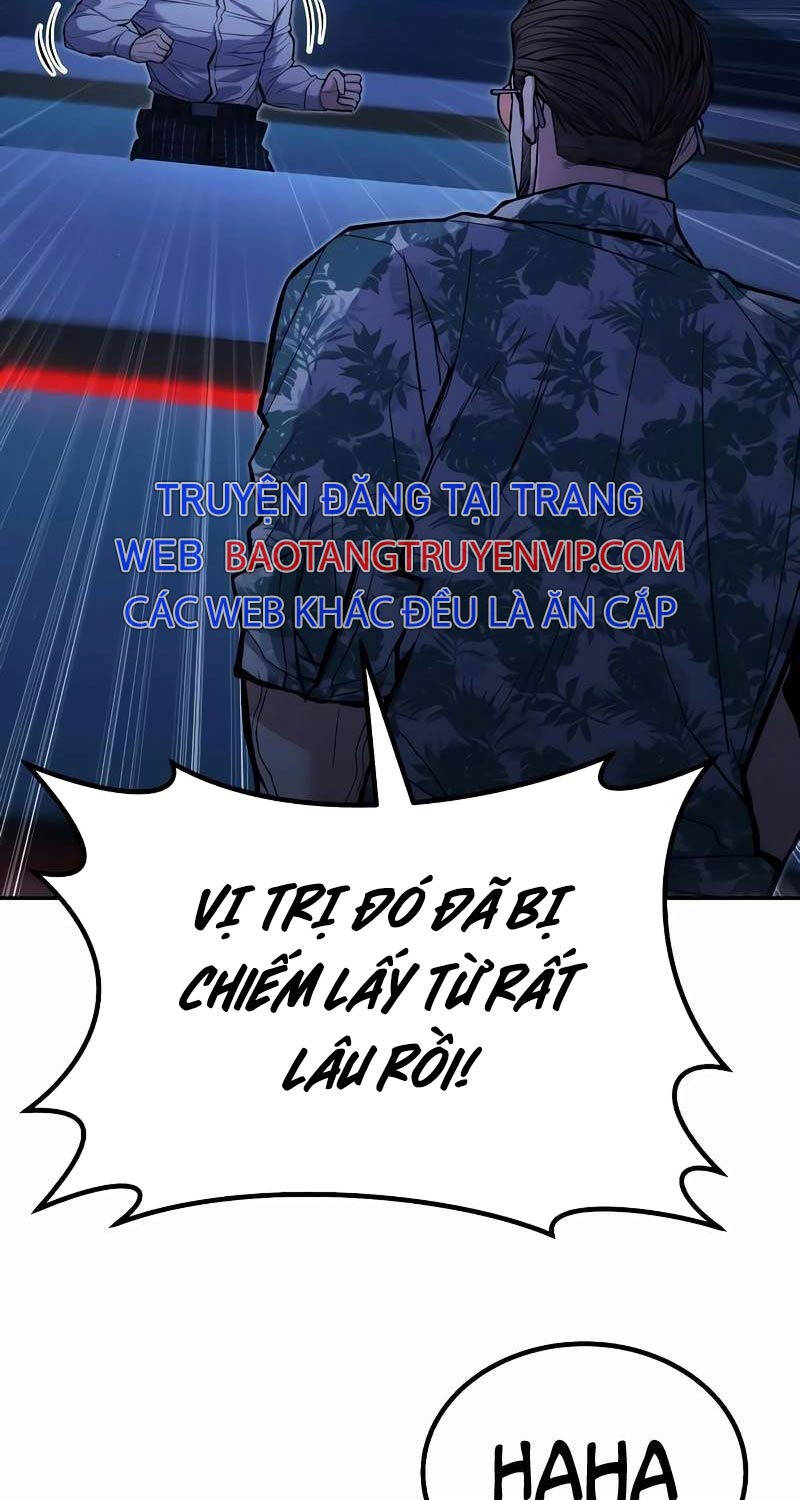 Anh Hùng Bị Trục Xuất Chap 14 - Next Chap 15