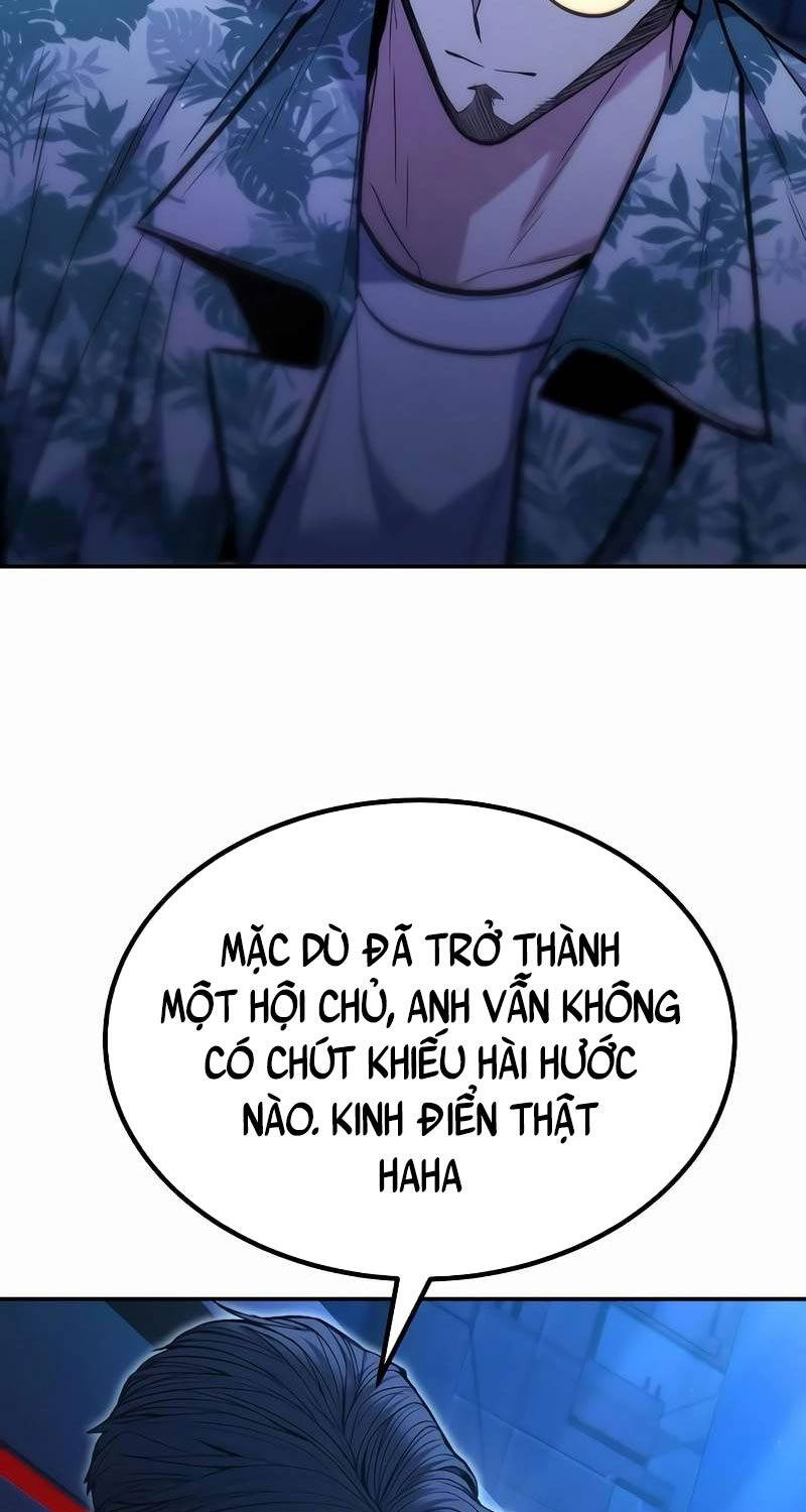 Anh Hùng Bị Trục Xuất Chap 14 - Next Chap 15