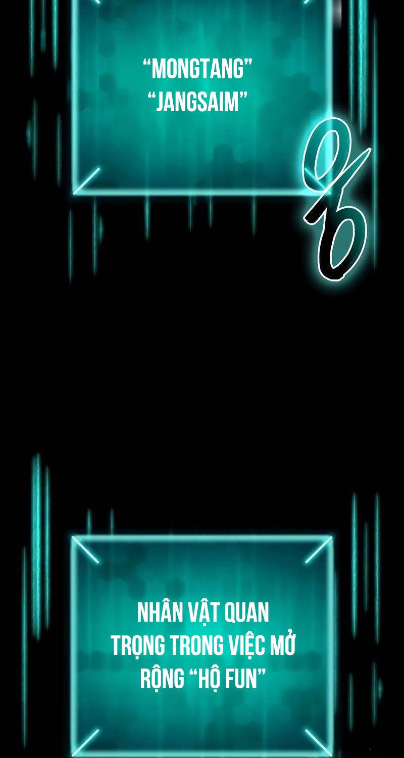 Anh Hùng Bị Trục Xuất Chap 14 - Next Chap 15
