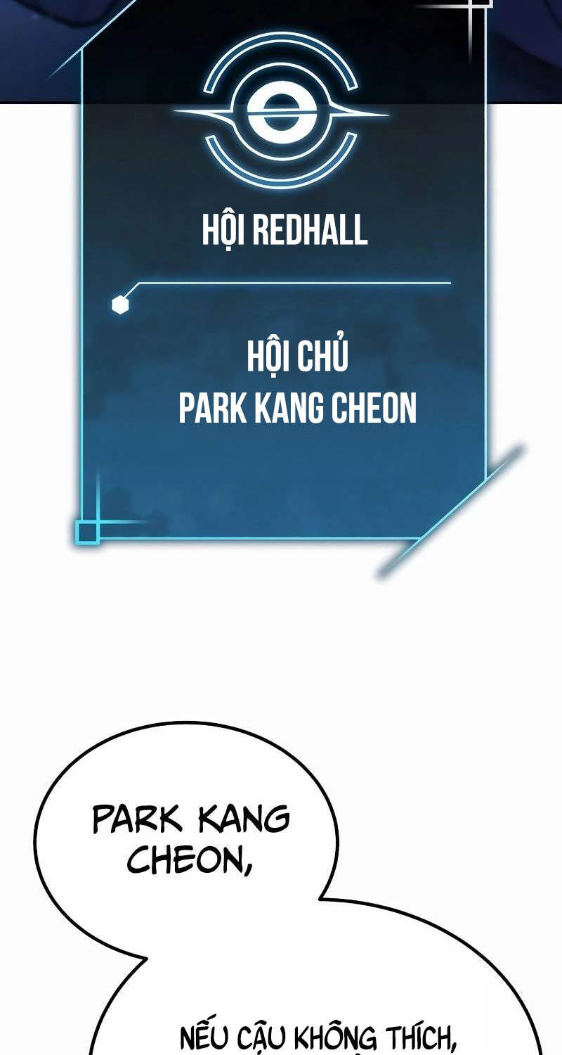 Anh Hùng Bị Trục Xuất Chap 14 - Next Chap 15