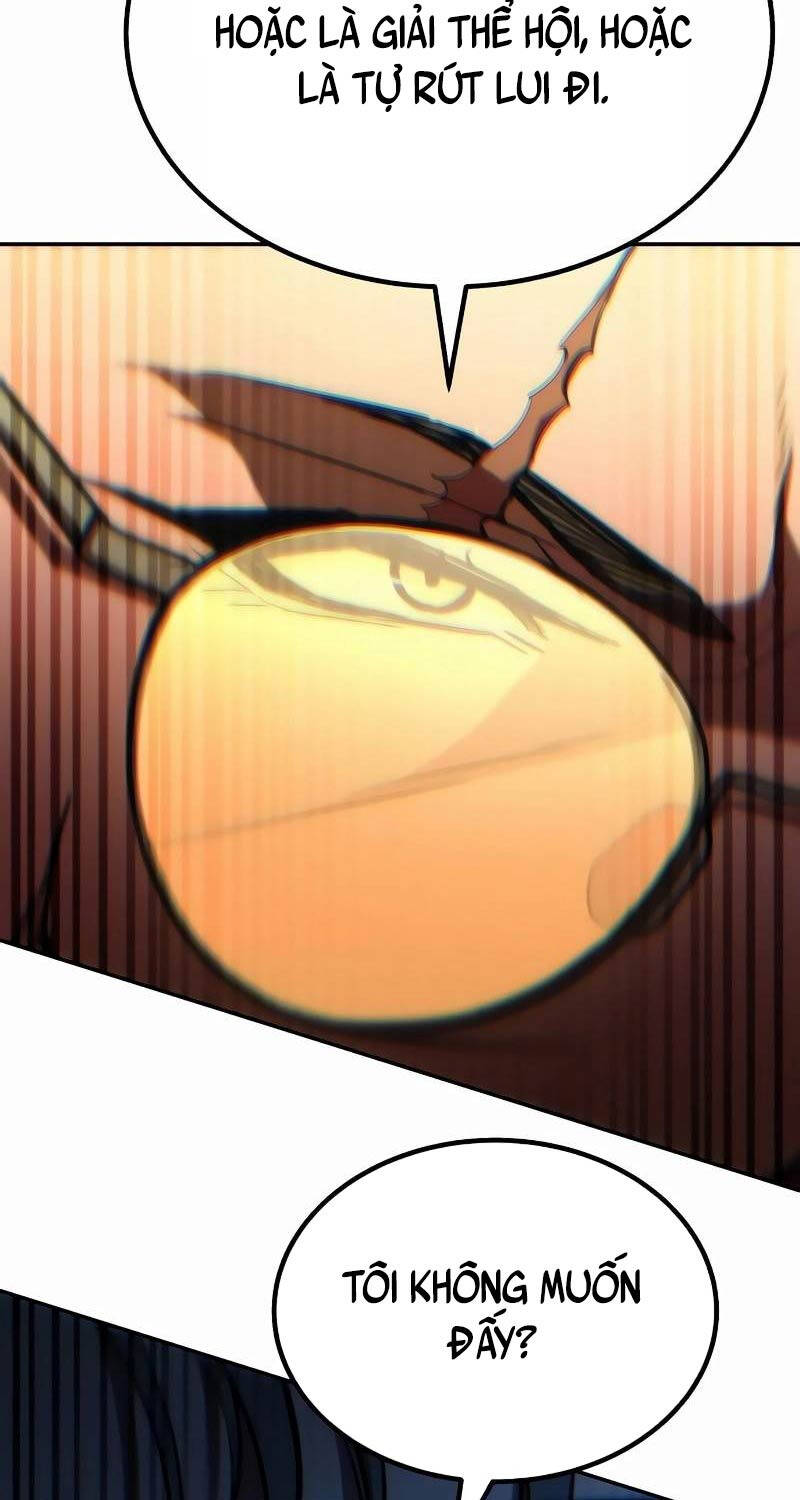 Anh Hùng Bị Trục Xuất Chap 14 - Next Chap 15