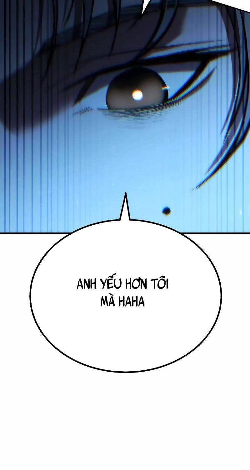 Anh Hùng Bị Trục Xuất Chap 14 - Next Chap 15