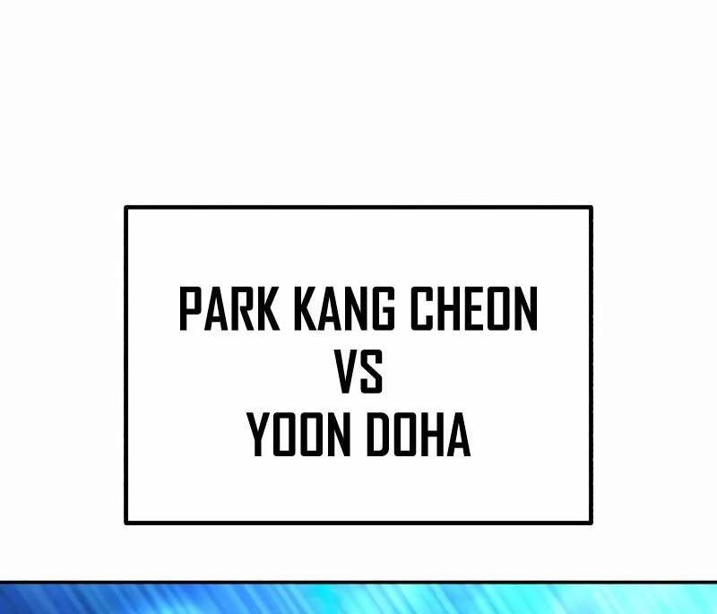 Anh Hùng Bị Trục Xuất Chap 14 - Next Chap 15