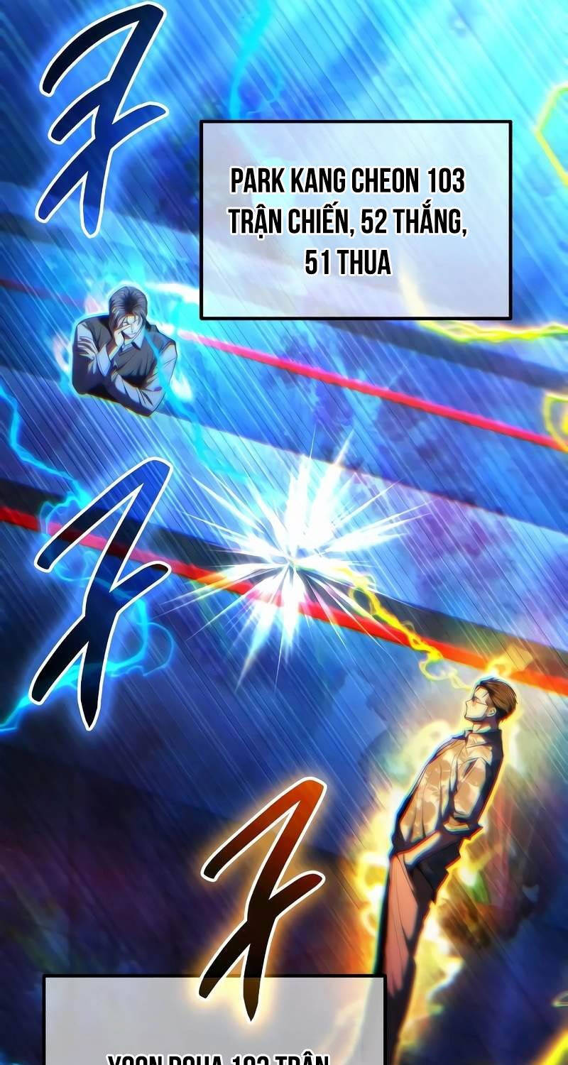 Anh Hùng Bị Trục Xuất Chap 14 - Next Chap 15