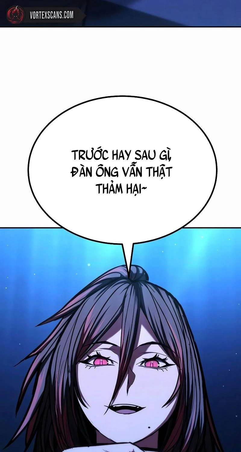 Anh Hùng Bị Trục Xuất Chap 14 - Next Chap 15