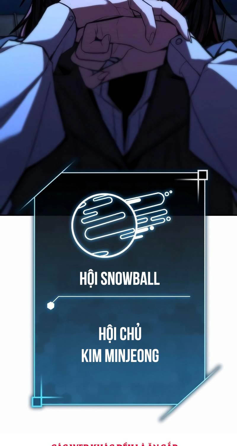 Anh Hùng Bị Trục Xuất Chap 14 - Next Chap 15