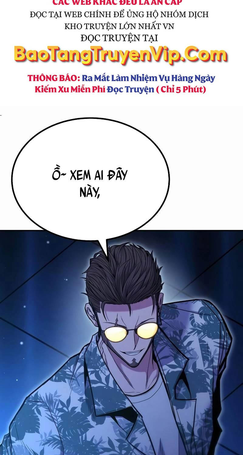 Anh Hùng Bị Trục Xuất Chap 14 - Next Chap 15