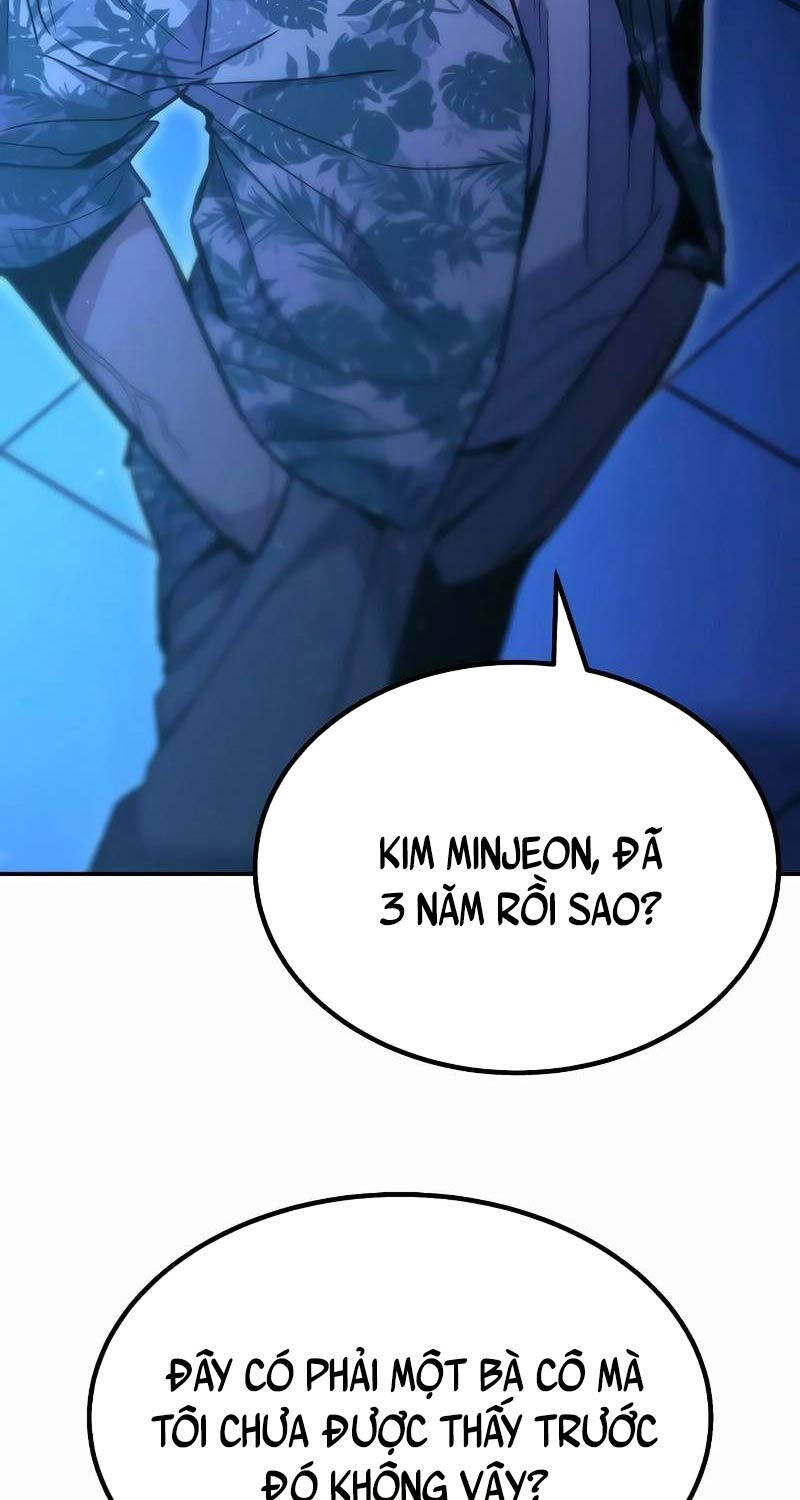 Anh Hùng Bị Trục Xuất Chap 14 - Next Chap 15