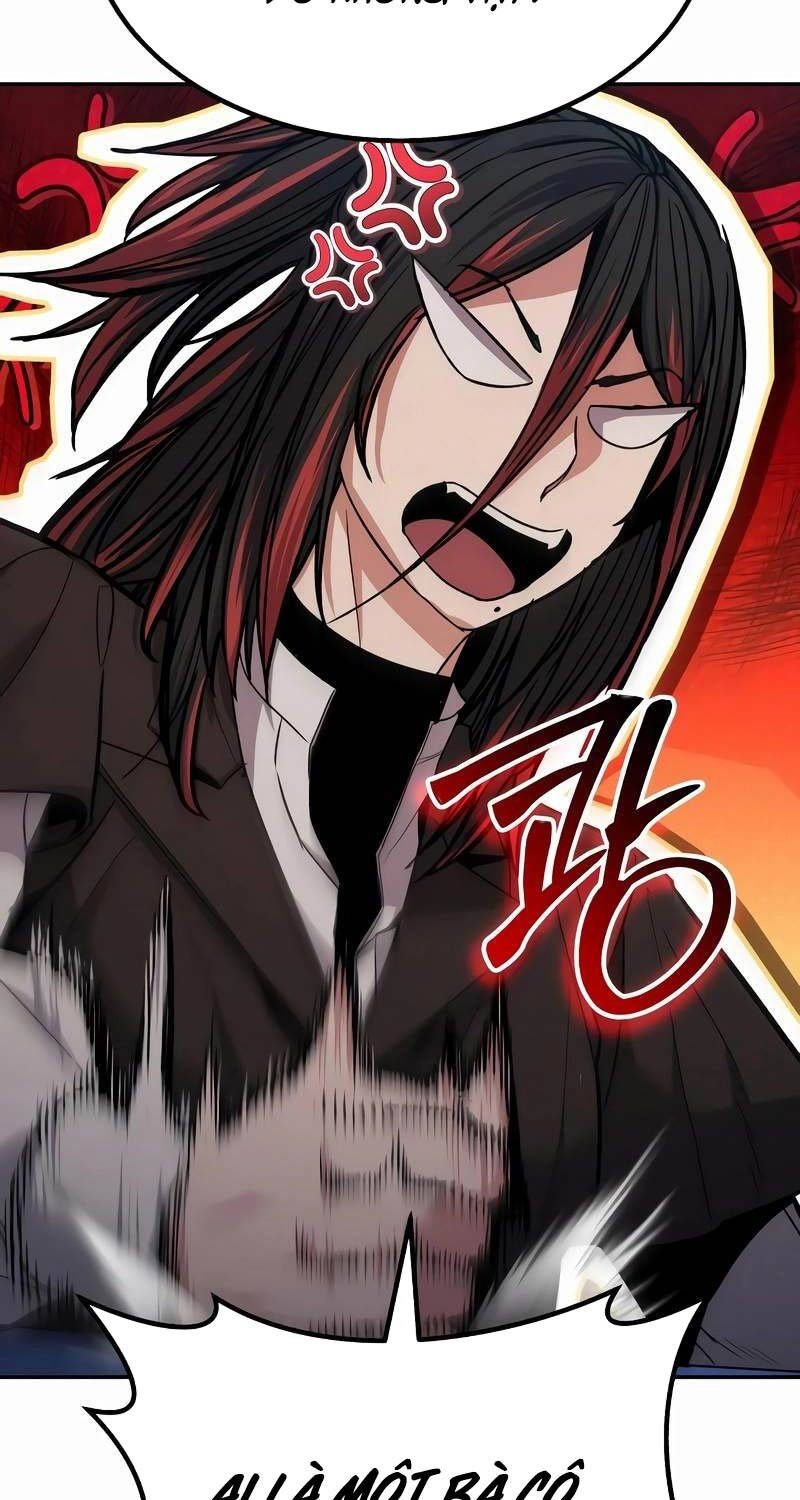 Anh Hùng Bị Trục Xuất Chap 14 - Next Chap 15
