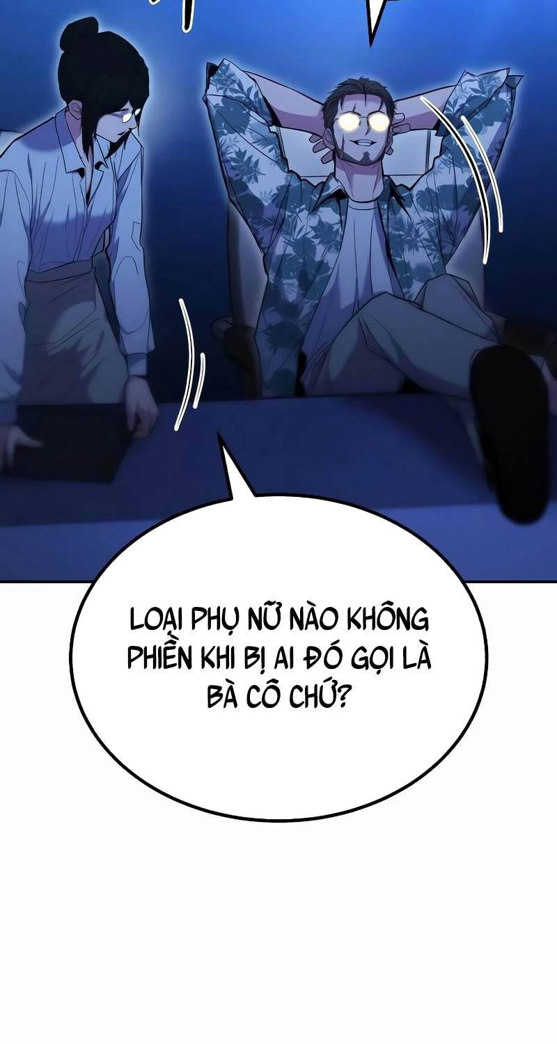 Anh Hùng Bị Trục Xuất Chap 14 - Next Chap 15