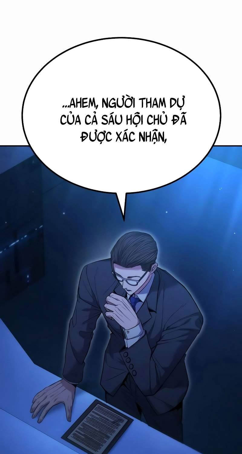 Anh Hùng Bị Trục Xuất Chap 14 - Next Chap 15