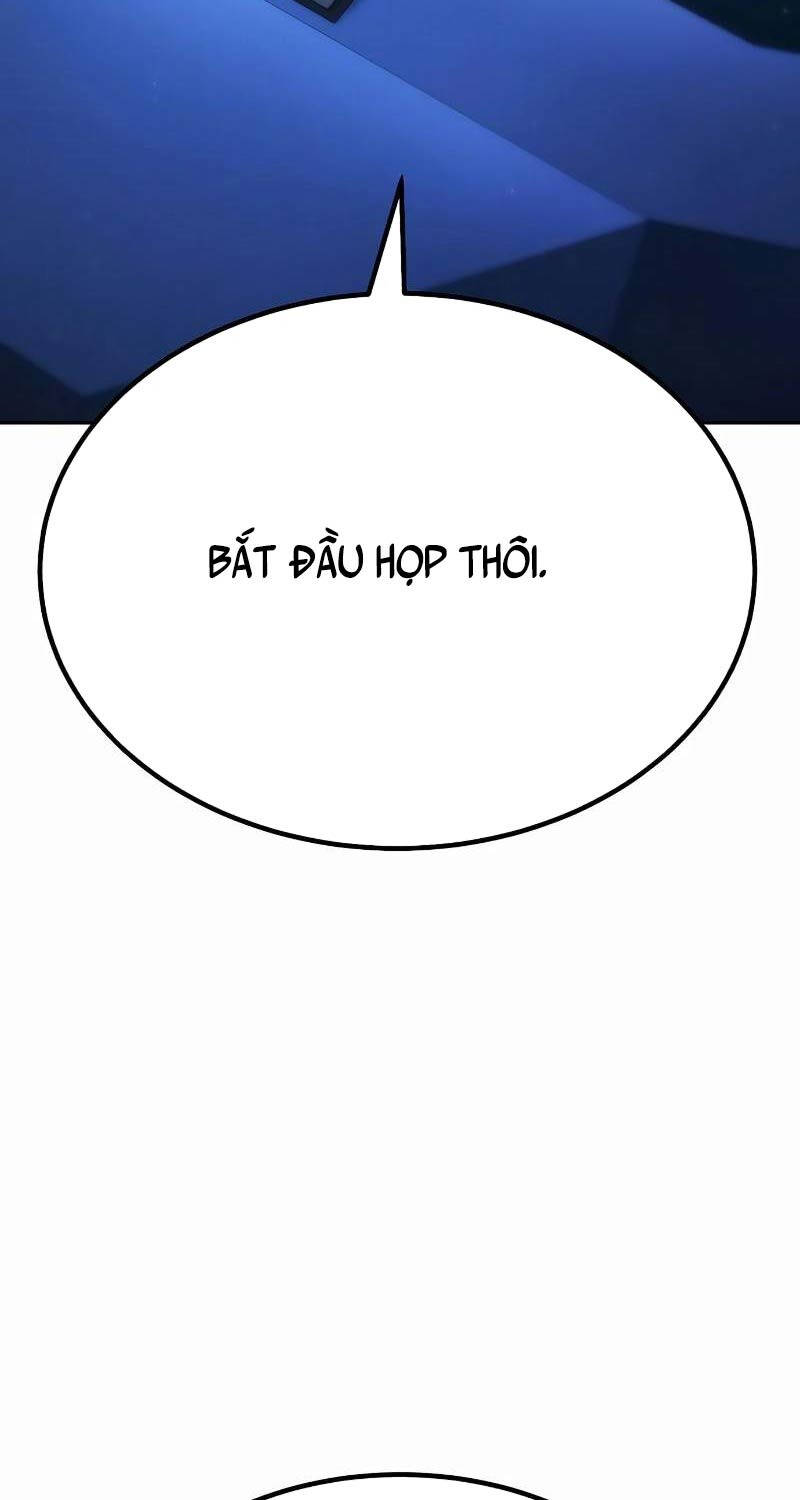 Anh Hùng Bị Trục Xuất Chap 14 - Next Chap 15