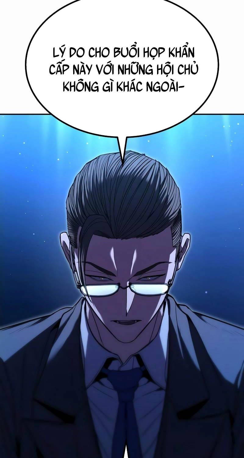 Anh Hùng Bị Trục Xuất Chap 14 - Next Chap 15