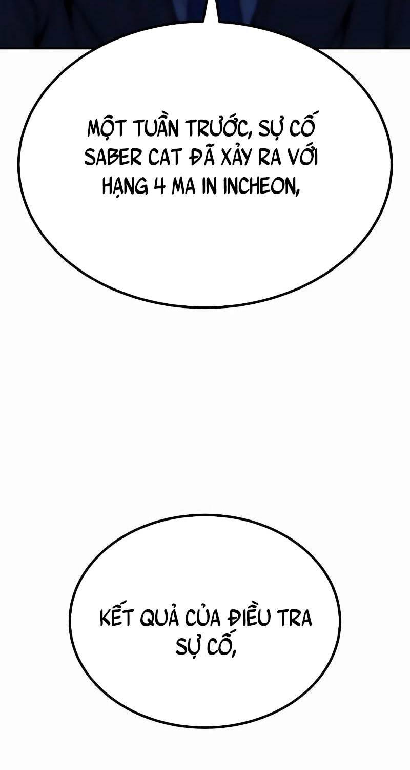 Anh Hùng Bị Trục Xuất Chap 14 - Next Chap 15