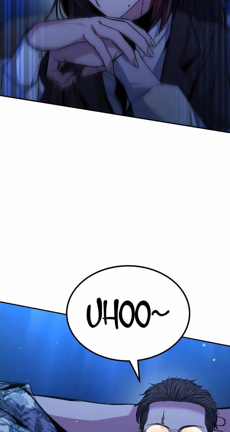 Anh Hùng Bị Trục Xuất Chap 14 - Next Chap 15