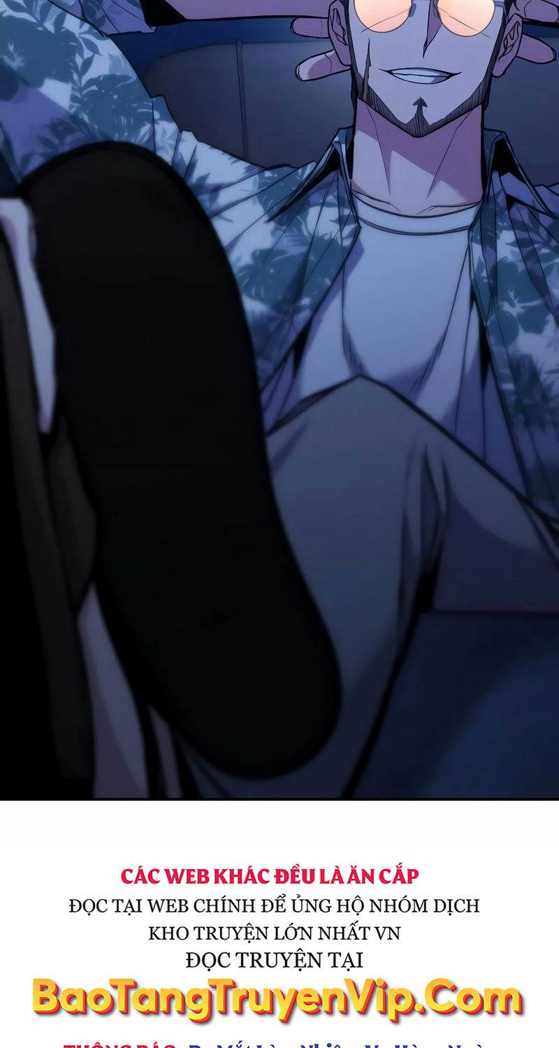 Anh Hùng Bị Trục Xuất Chap 14 - Next Chap 15