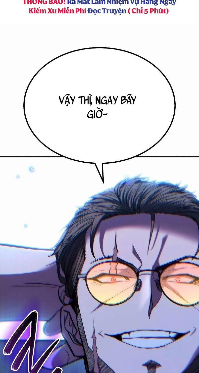 Anh Hùng Bị Trục Xuất Chap 14 - Next Chap 15
