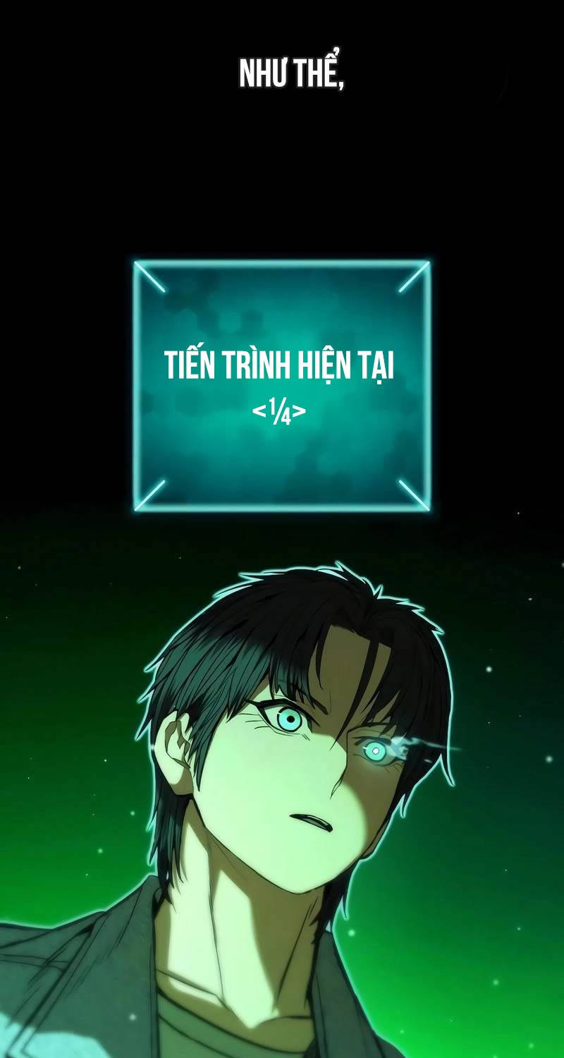 Anh Hùng Bị Trục Xuất Chap 14 - Next Chap 15