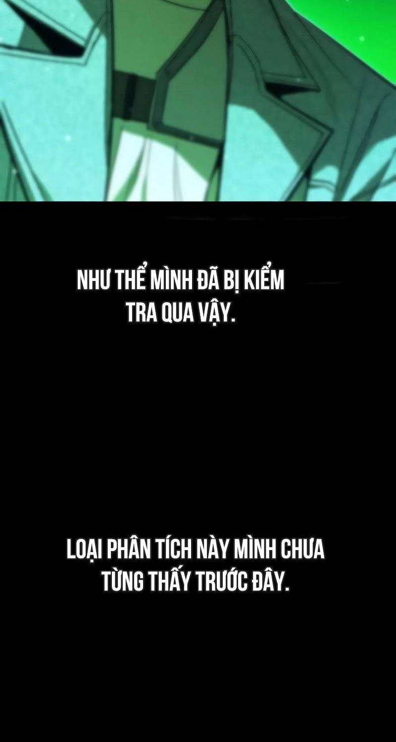 Anh Hùng Bị Trục Xuất Chap 14 - Next Chap 15