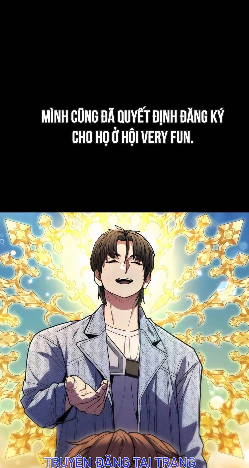 Anh Hùng Bị Trục Xuất Chap 14 - Next Chap 15