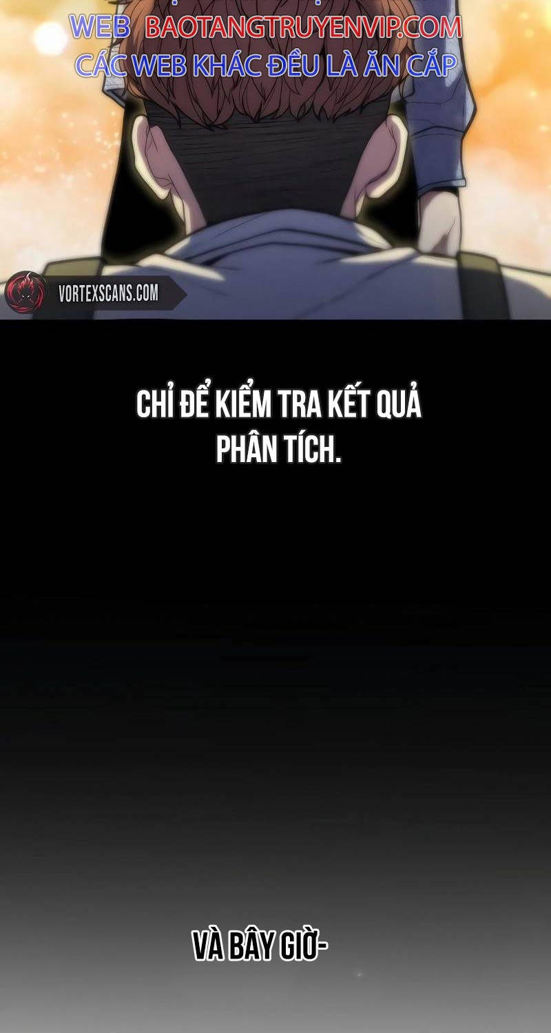 Anh Hùng Bị Trục Xuất Chap 14 - Next Chap 15