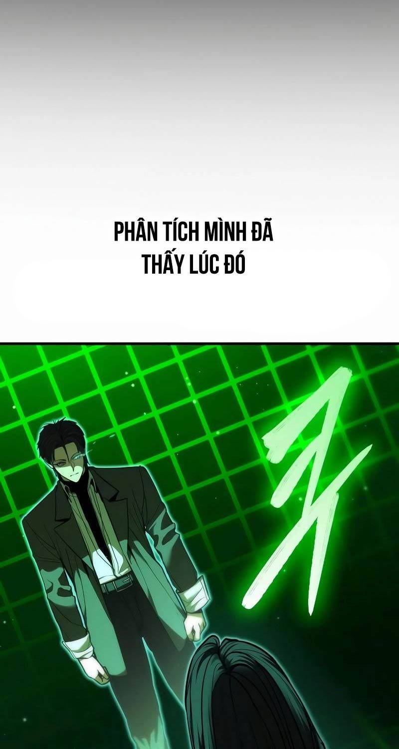 Anh Hùng Bị Trục Xuất Chap 14 - Next Chap 15