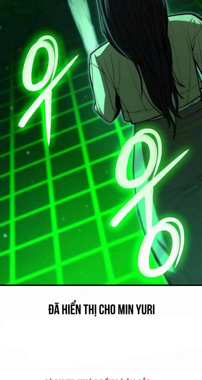 Anh Hùng Bị Trục Xuất Chap 14 - Next Chap 15