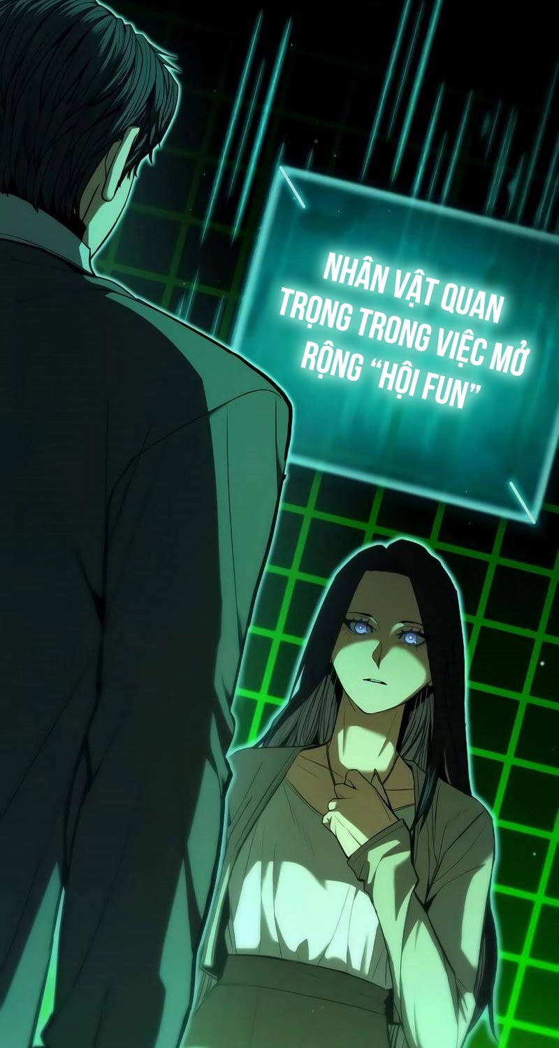 Anh Hùng Bị Trục Xuất Chap 14 - Next Chap 15