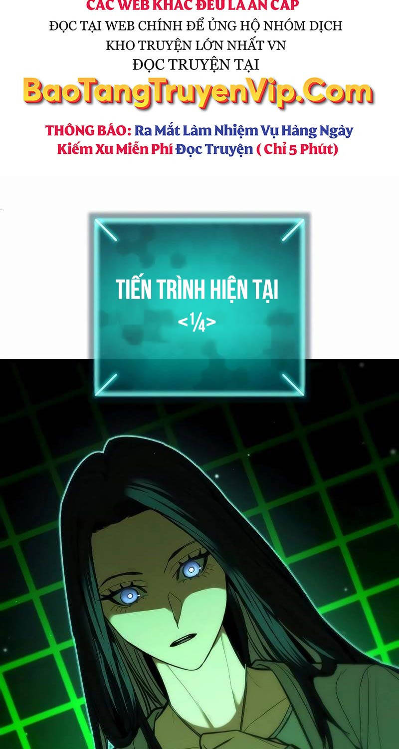 Anh Hùng Bị Trục Xuất Chap 14 - Next Chap 15