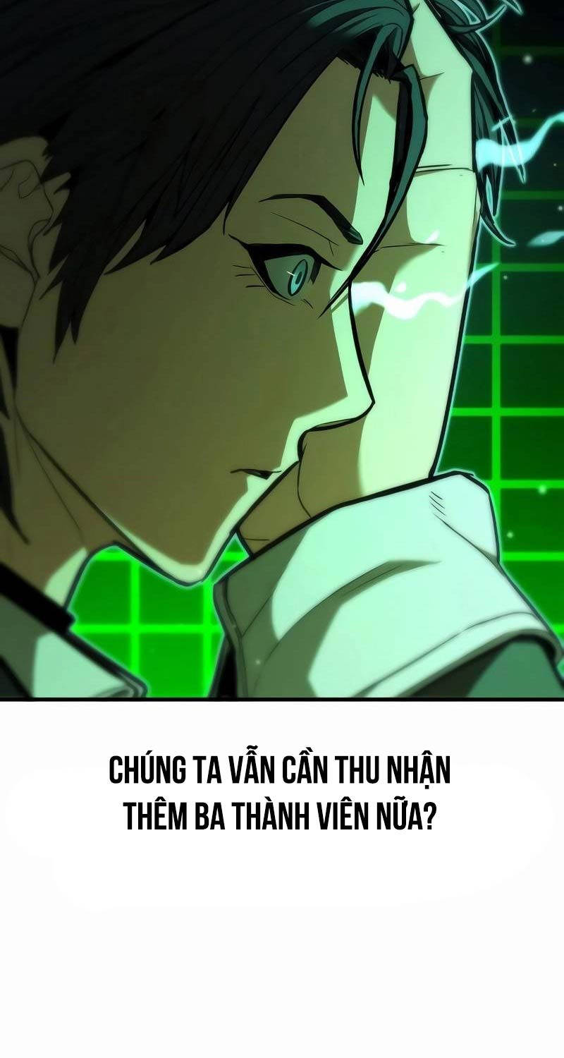 Anh Hùng Bị Trục Xuất Chap 14 - Next Chap 15