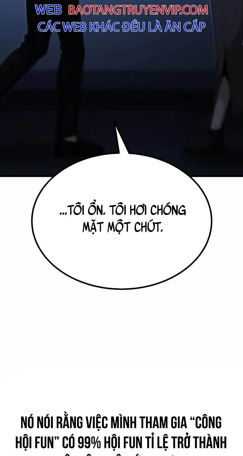 Anh Hùng Bị Trục Xuất Chap 14 - Next Chap 15