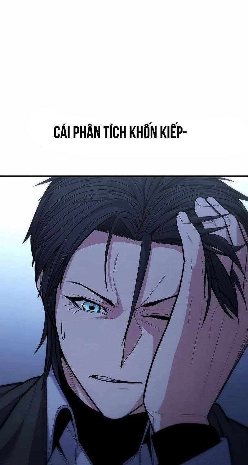 Anh Hùng Bị Trục Xuất Chap 14 - Next Chap 15