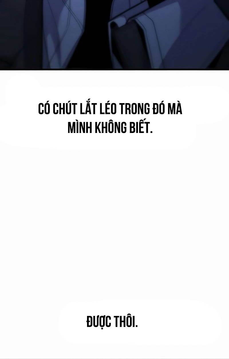 Anh Hùng Bị Trục Xuất Chap 14 - Next Chap 15