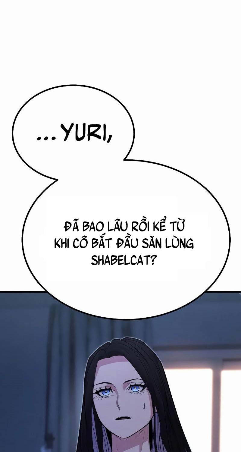 Anh Hùng Bị Trục Xuất Chap 14 - Next Chap 15