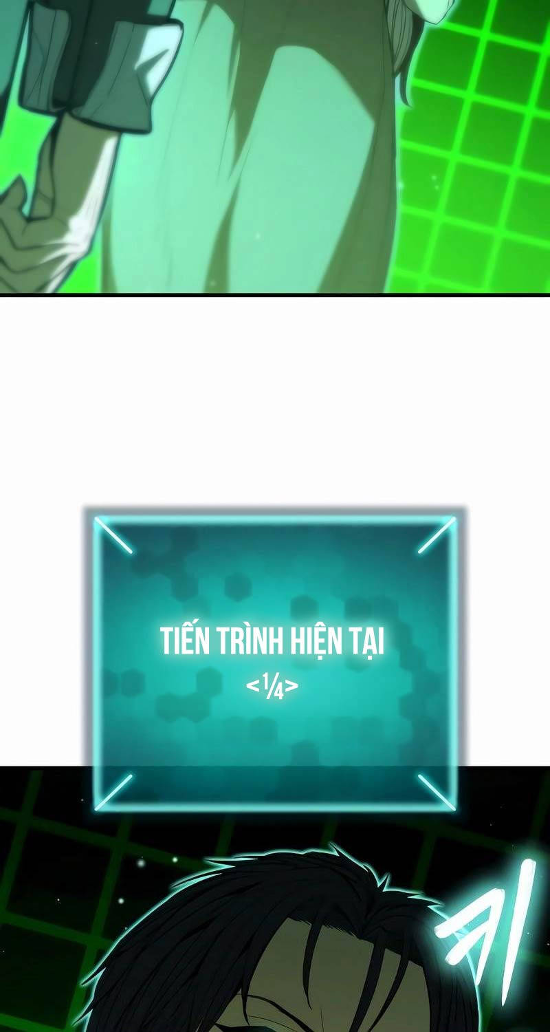 Anh Hùng Bị Trục Xuất Chap 14 - Next Chap 15