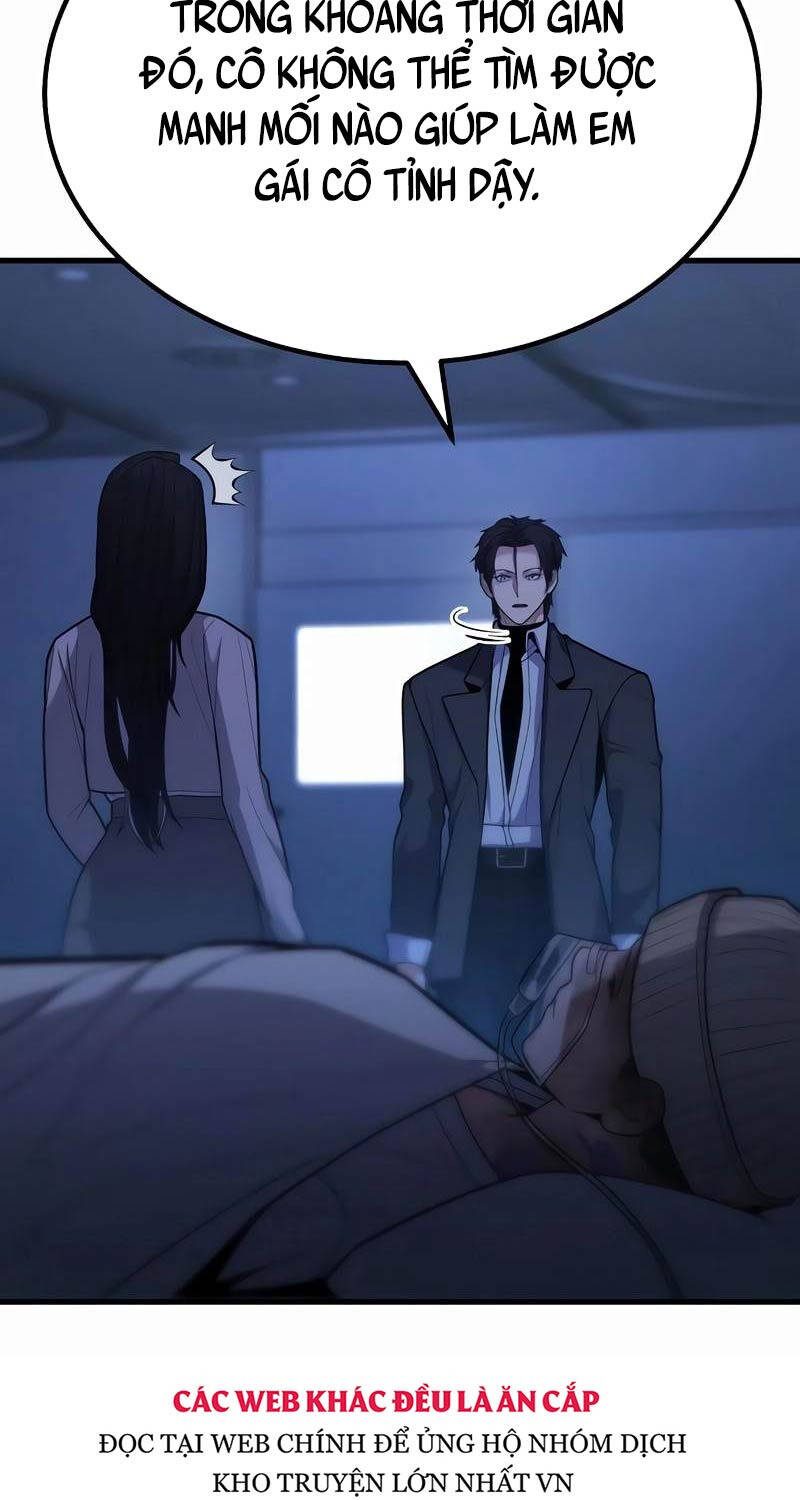 Anh Hùng Bị Trục Xuất Chap 14 - Next Chap 15