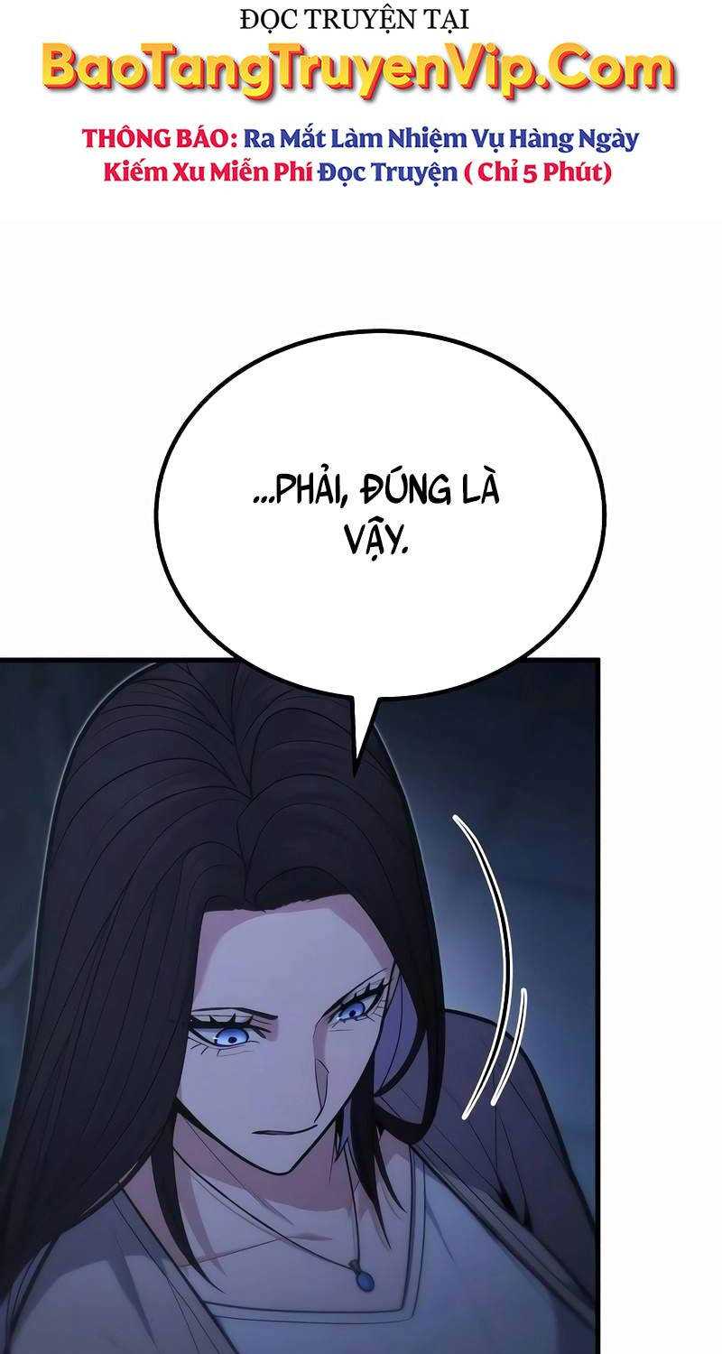 Anh Hùng Bị Trục Xuất Chap 14 - Next Chap 15