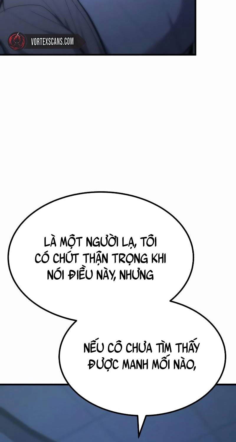 Anh Hùng Bị Trục Xuất Chap 14 - Next Chap 15
