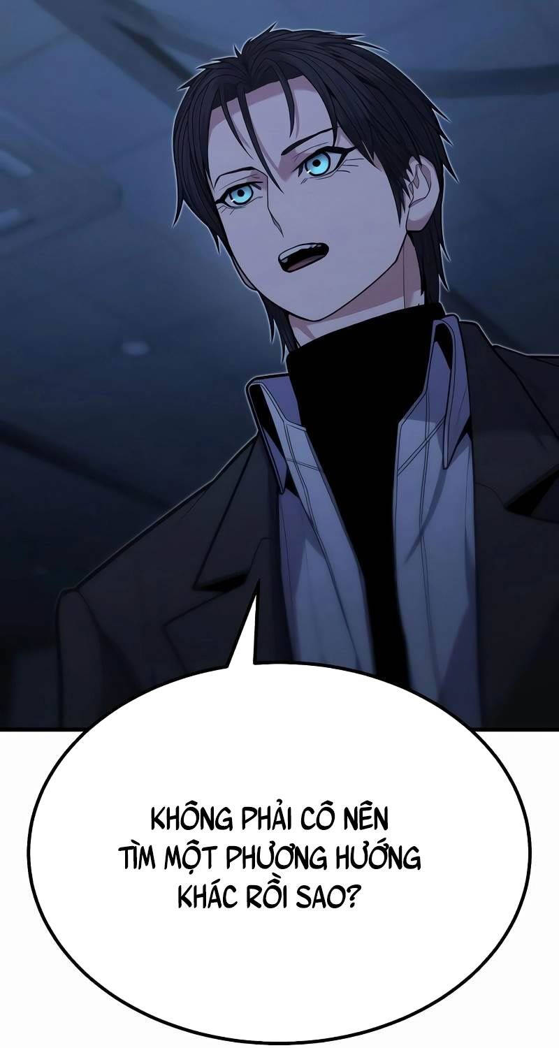 Anh Hùng Bị Trục Xuất Chap 14 - Next Chap 15