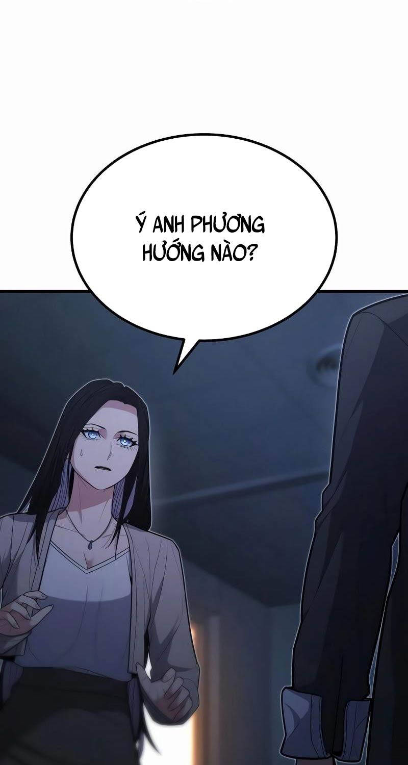 Anh Hùng Bị Trục Xuất Chap 14 - Next Chap 15